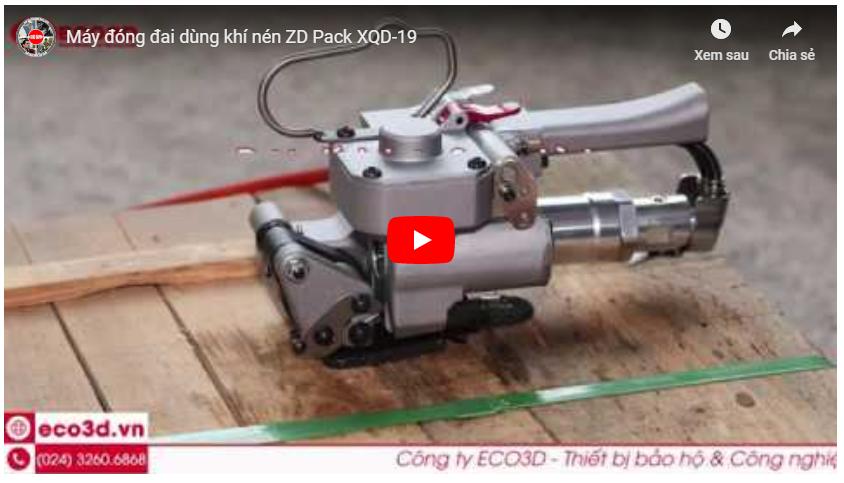 Video hướng dẫn